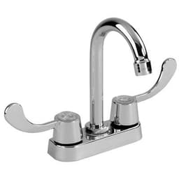 G004925166 product image
