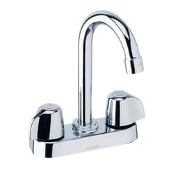 G0049251 product image