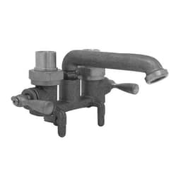 G0049535 product image