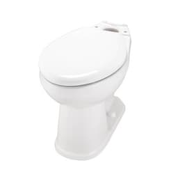 GAV21828 product image
