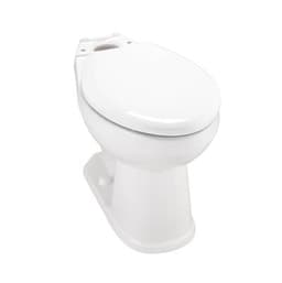 GAV21828 product image