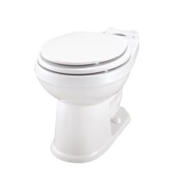 GAV21852 product image