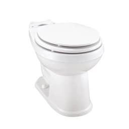 GAV21852 product image