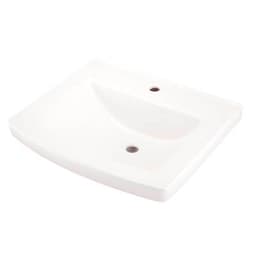 G0012512 product image