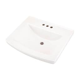 G0012515 product image