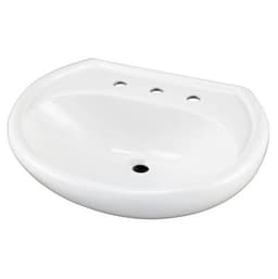 G0012518 product image