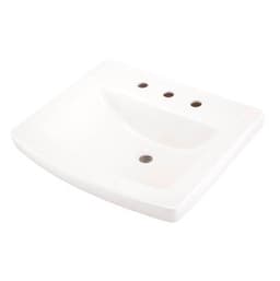 G0012519 product image