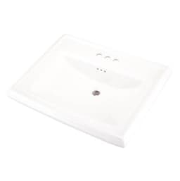 G0012555 product image