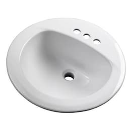 G0012884CH product image