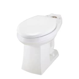 G0021187 product image