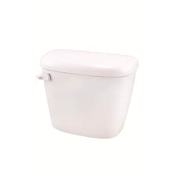 G0028174 product image