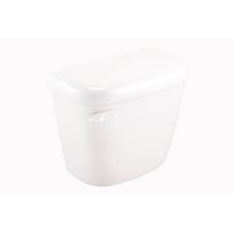 G0028174 product image
