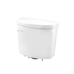 G0028830 product image