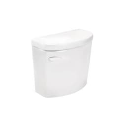 G0028830 product image