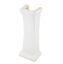 G0029847 product image