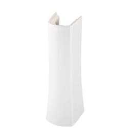 G0029848 product image