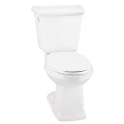 GHE20019 product image