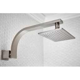 D460059 product image