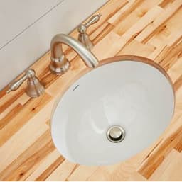 G0013743 product image