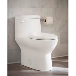 G0021019 product image
