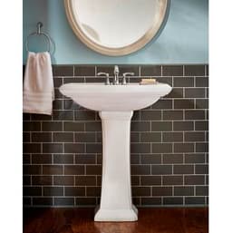 G0022555 product image