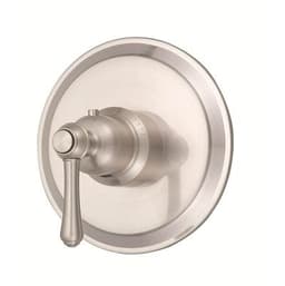D501557BNTC product image