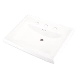 G0012559 product image