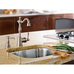 D150557SS product image