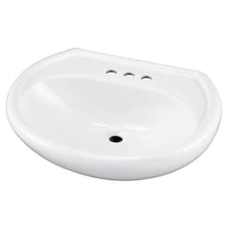 G0012514 product image