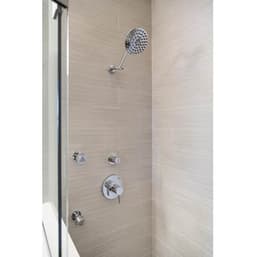 D460258 product image