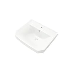 G0013561 product image