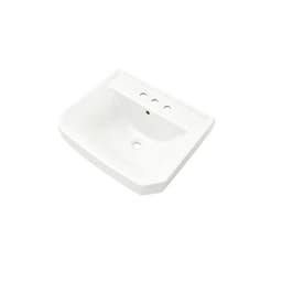 G0013564 product image