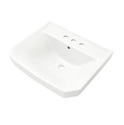 G0013565 product image