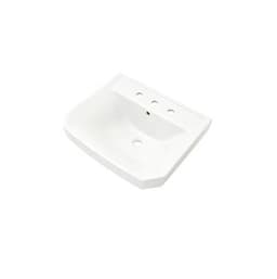 G0013568 product image