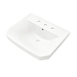 G0013569 product image