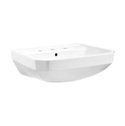 G0013569 product image
