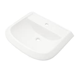 G0013592 product image