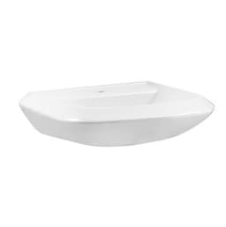 G0013592 product image