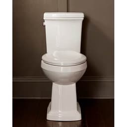 G0020181 product image