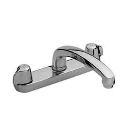 G0042426 product image