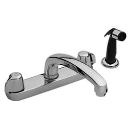 G0042526 product image