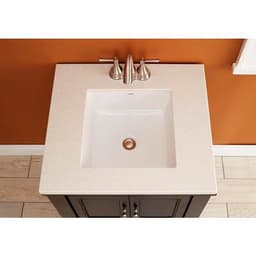 G0013710 product image