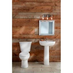 G0023564 product image
