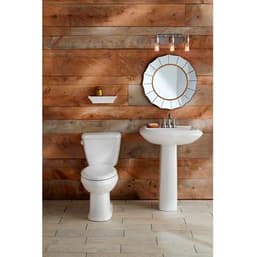 G0023565 product image