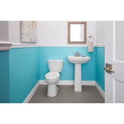 G0023569 product image