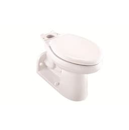 G0021975 product image