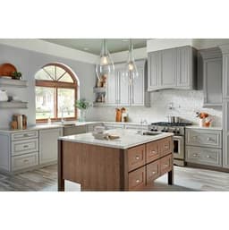 D205057 product image