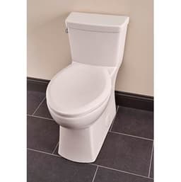 G0021187CT product image