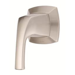 D560918BNT product image