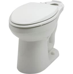GMX21928 product image